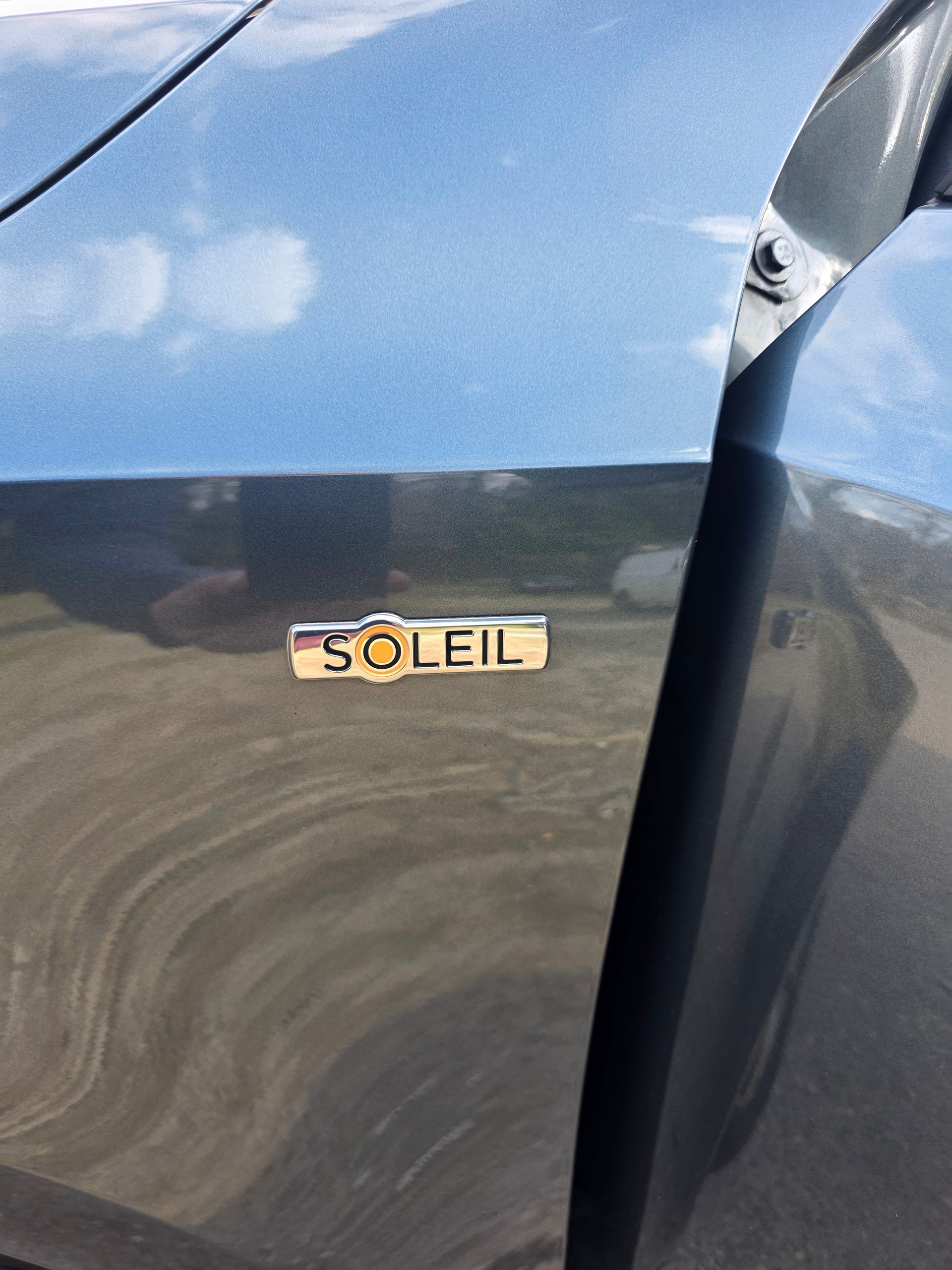 SKODA SKODA Octavia Combi 2.0 TSI Soleil 4x4 DSG-image-12