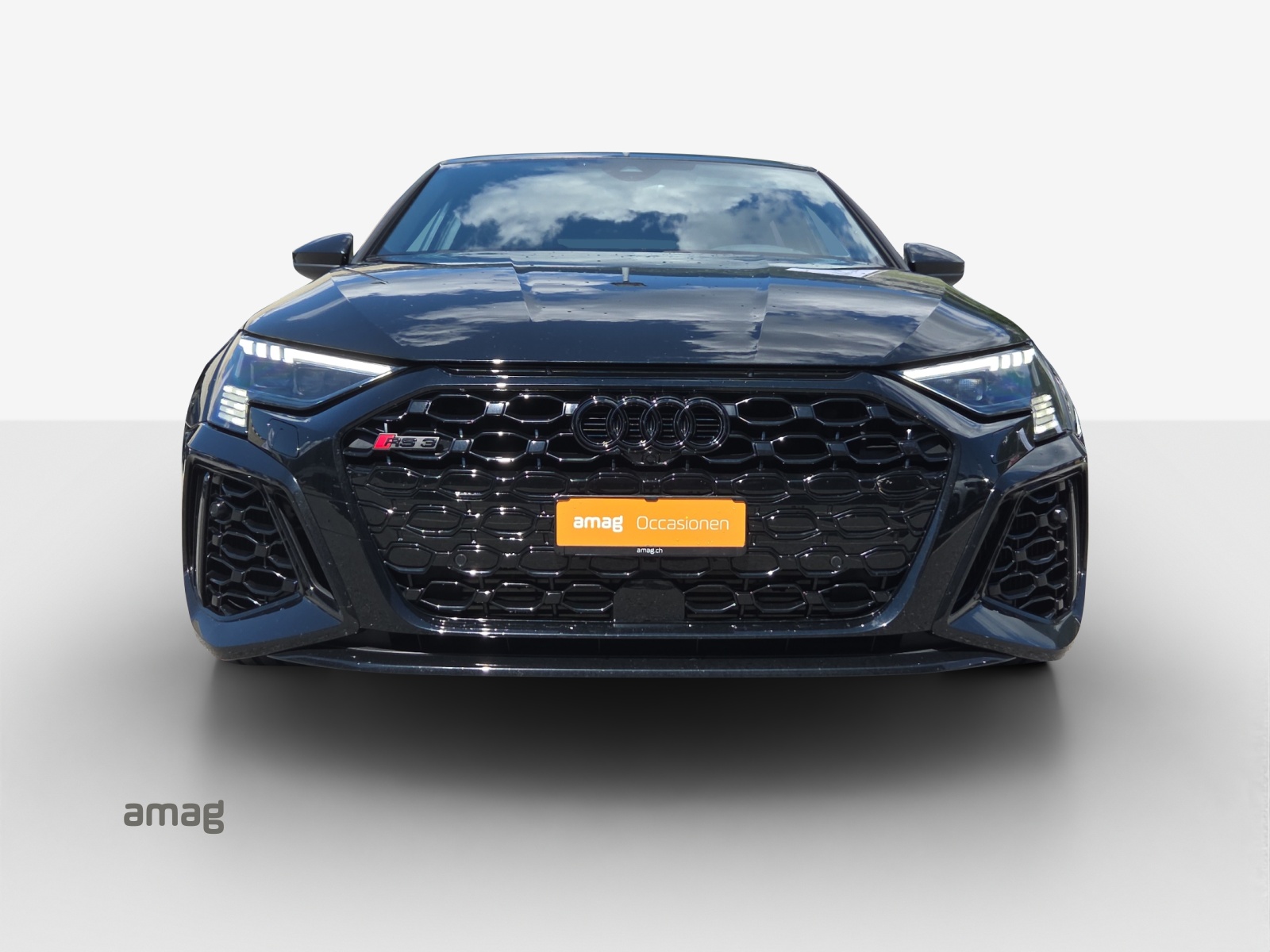 AUDI RS3 Sportback 2.5 TSI quattro S-tronic-image-6