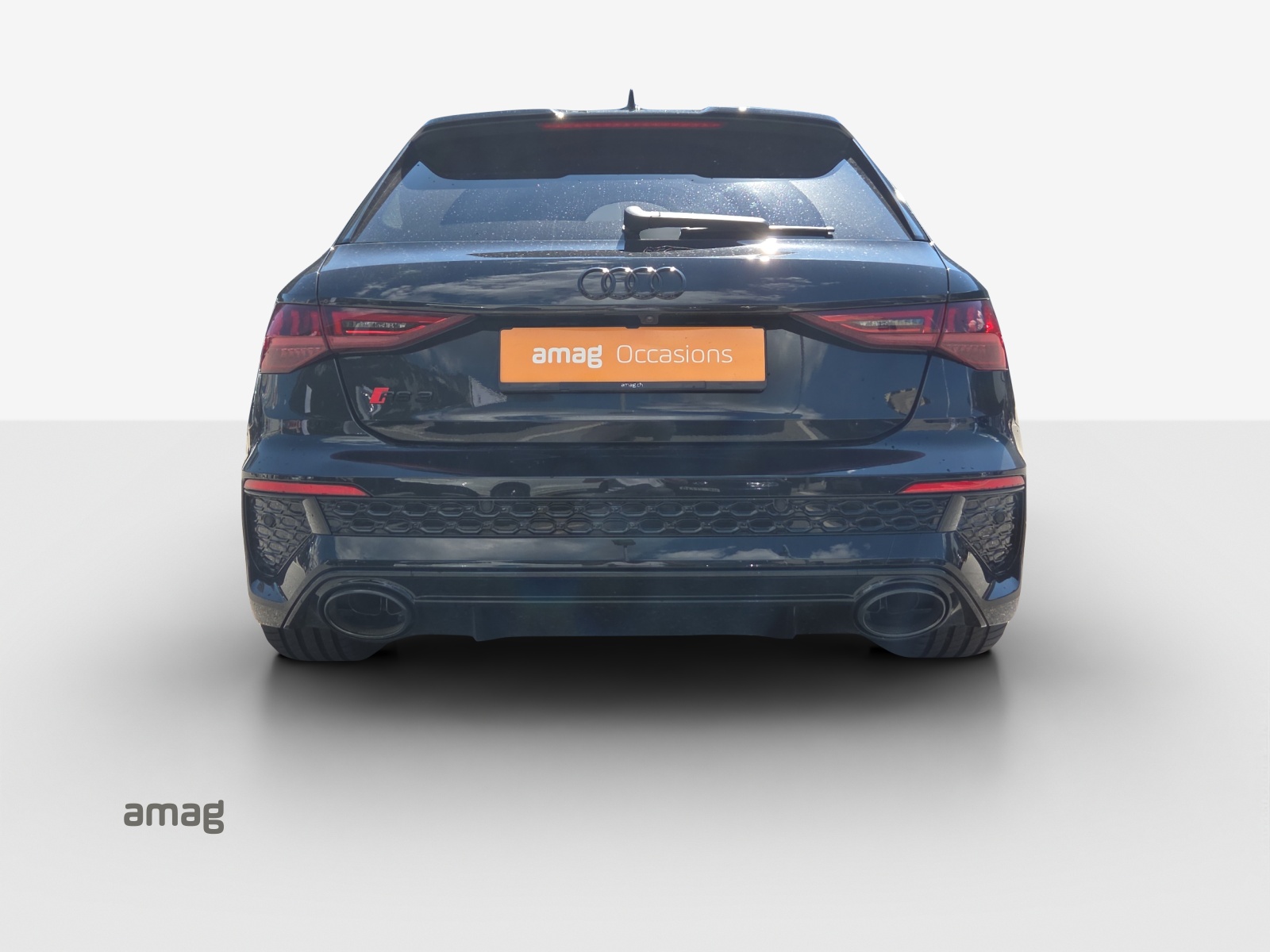 AUDI RS3 Sportback 2.5 TSI quattro S-tronic-showroom-element-3