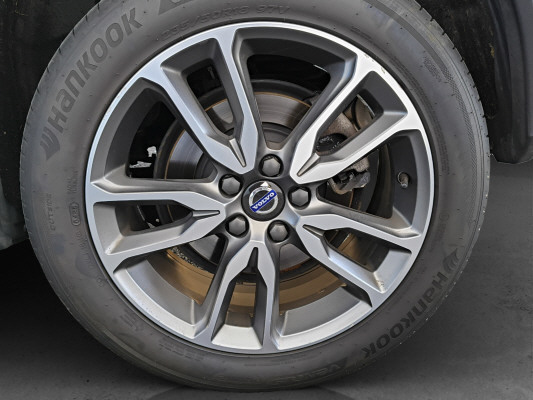 VOLVO V60 CC T5 AWD Summum-image-13