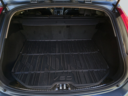 VOLVO V60 CC T5 AWD Summum-image-8