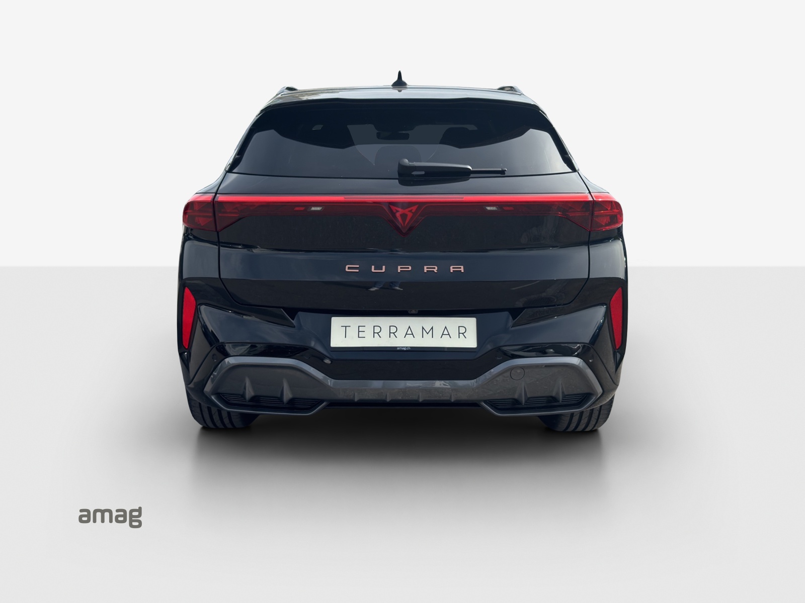 CUPRA Terramar 1.5 eHybrid Prime Edition DSG-image-3