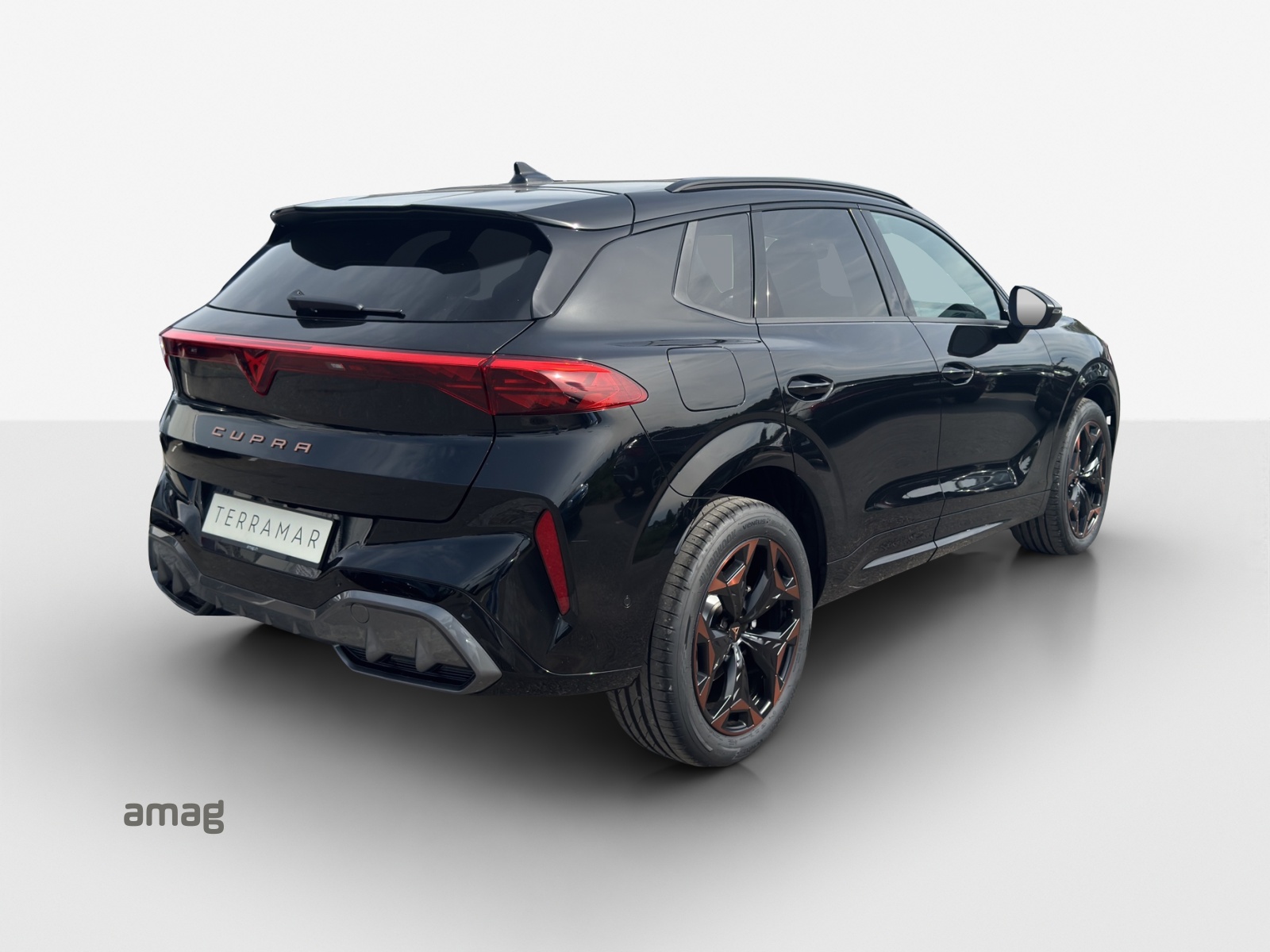 CUPRA Terramar 1.5 eHybrid Prime Edition DSG-image-4