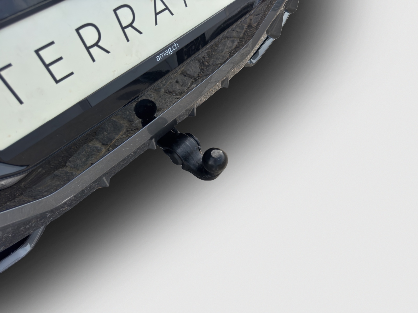 CUPRA Terramar 1.5 eHybrid Prime Edition DSG-image-13