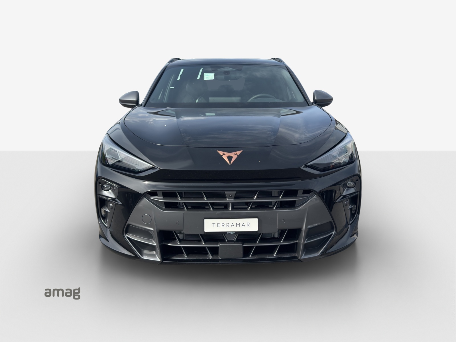 CUPRA Terramar 1.5 eHybrid Prime Edition DSG-image-6