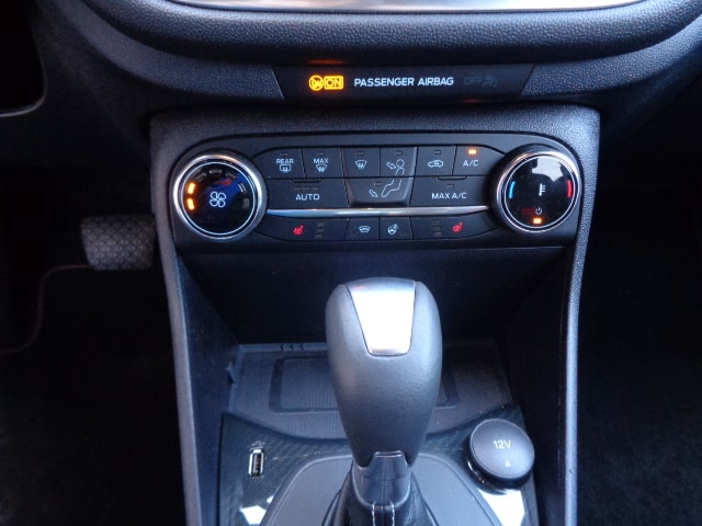 FORD Fiesta 1.0 EcoB Hybrid ST-Line X-image-5