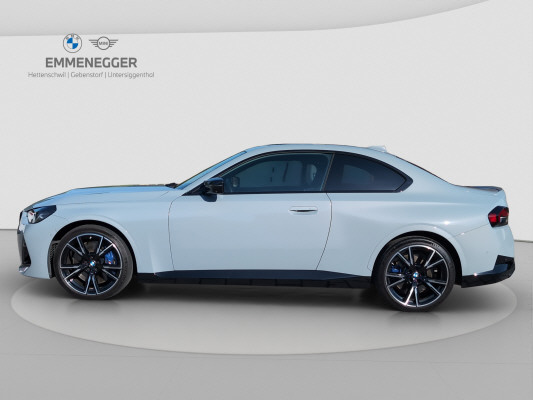 BMW M240i xDrive-showroom-element-1
