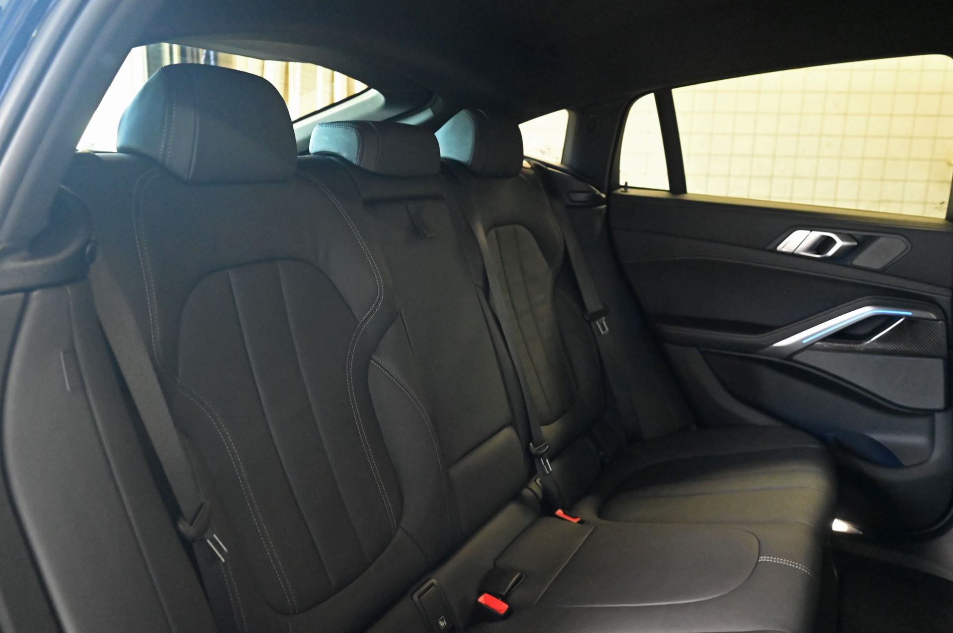 BMW X6 xDrive 48V 40i M Sport Steptronic-image-28