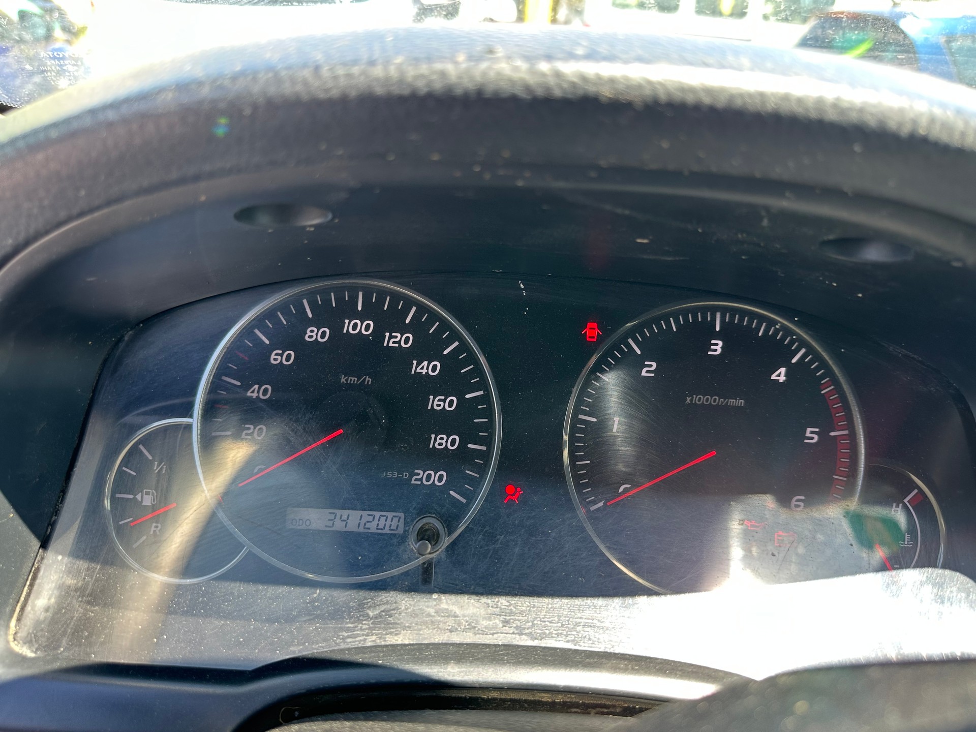 TOYOTA Land Cruiser 3.0 TD Linea Sol-image-12