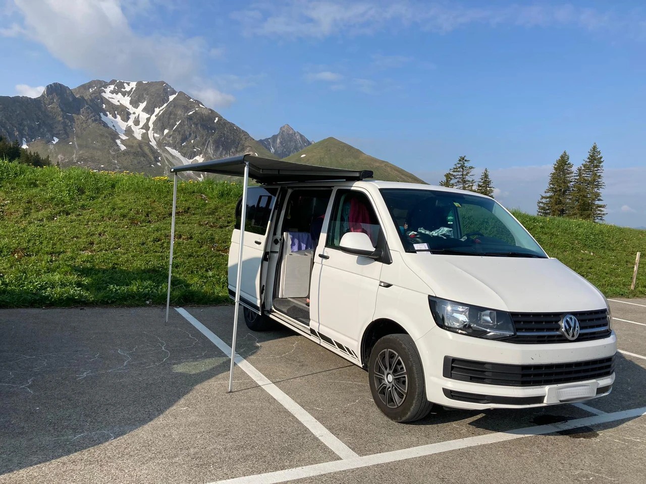 VW T6-image-1