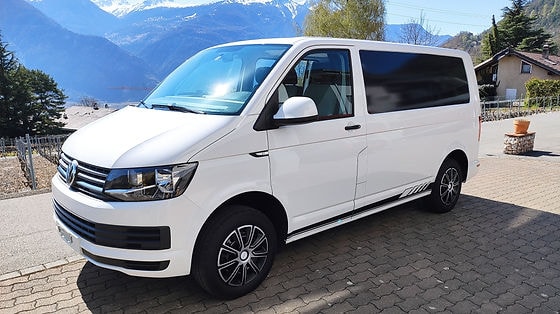 VW T6-image-0