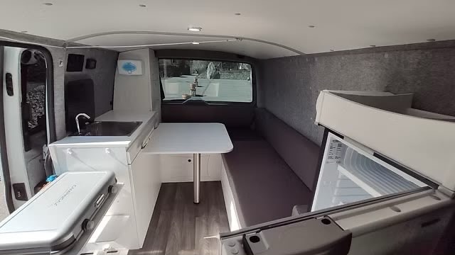 VW T6-image-2
