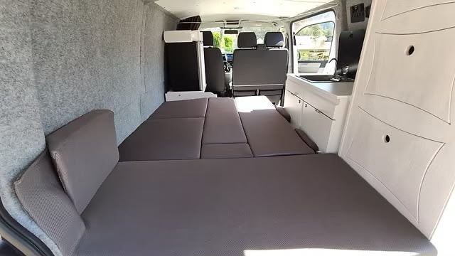 VW T6-image-3