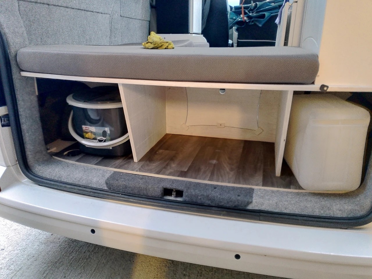 VW T6-image-4