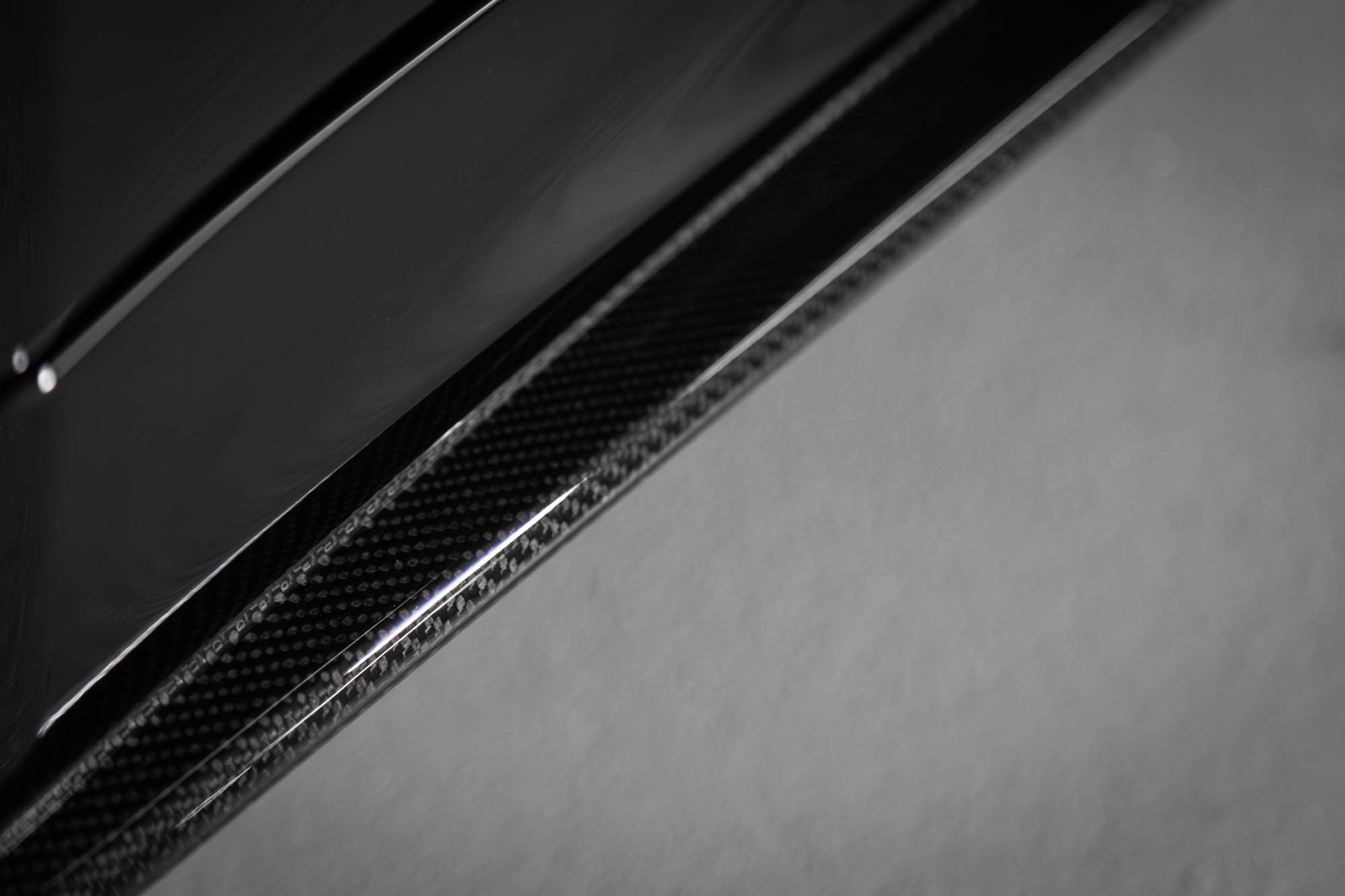 BMW M5 xDrive Competition Drivelogic-image-15