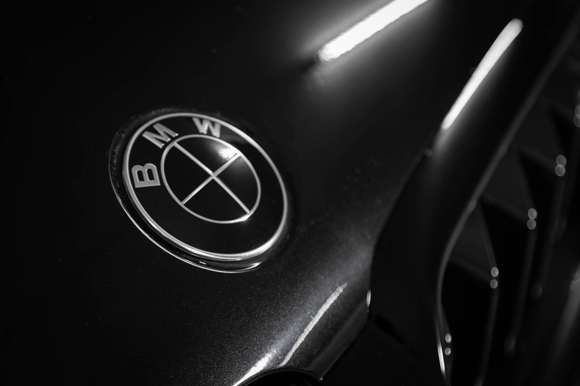 BMW M5 xDrive Competition Drivelogic-image-7