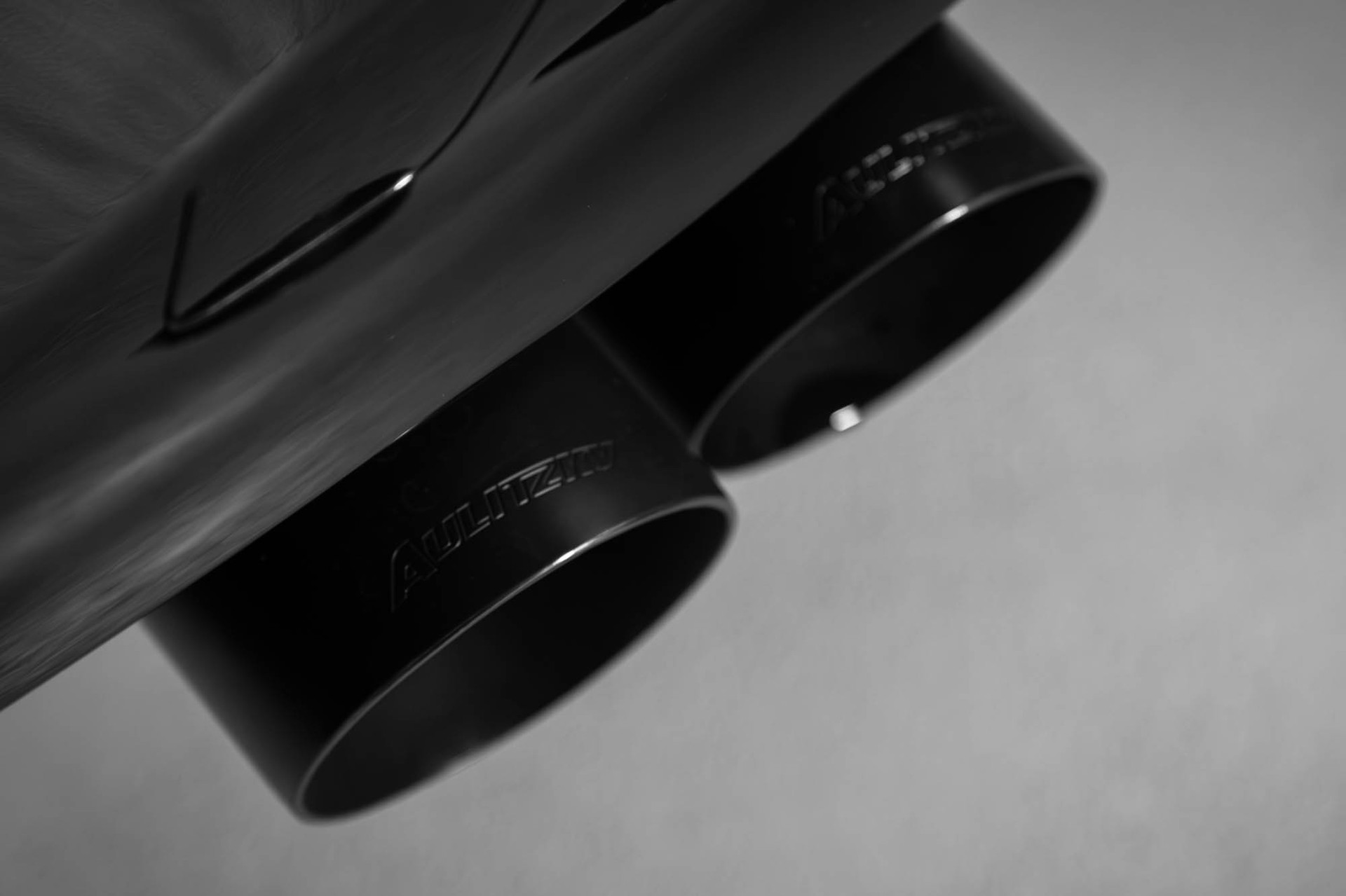 BMW M5 xDrive Competition Drivelogic-image-16