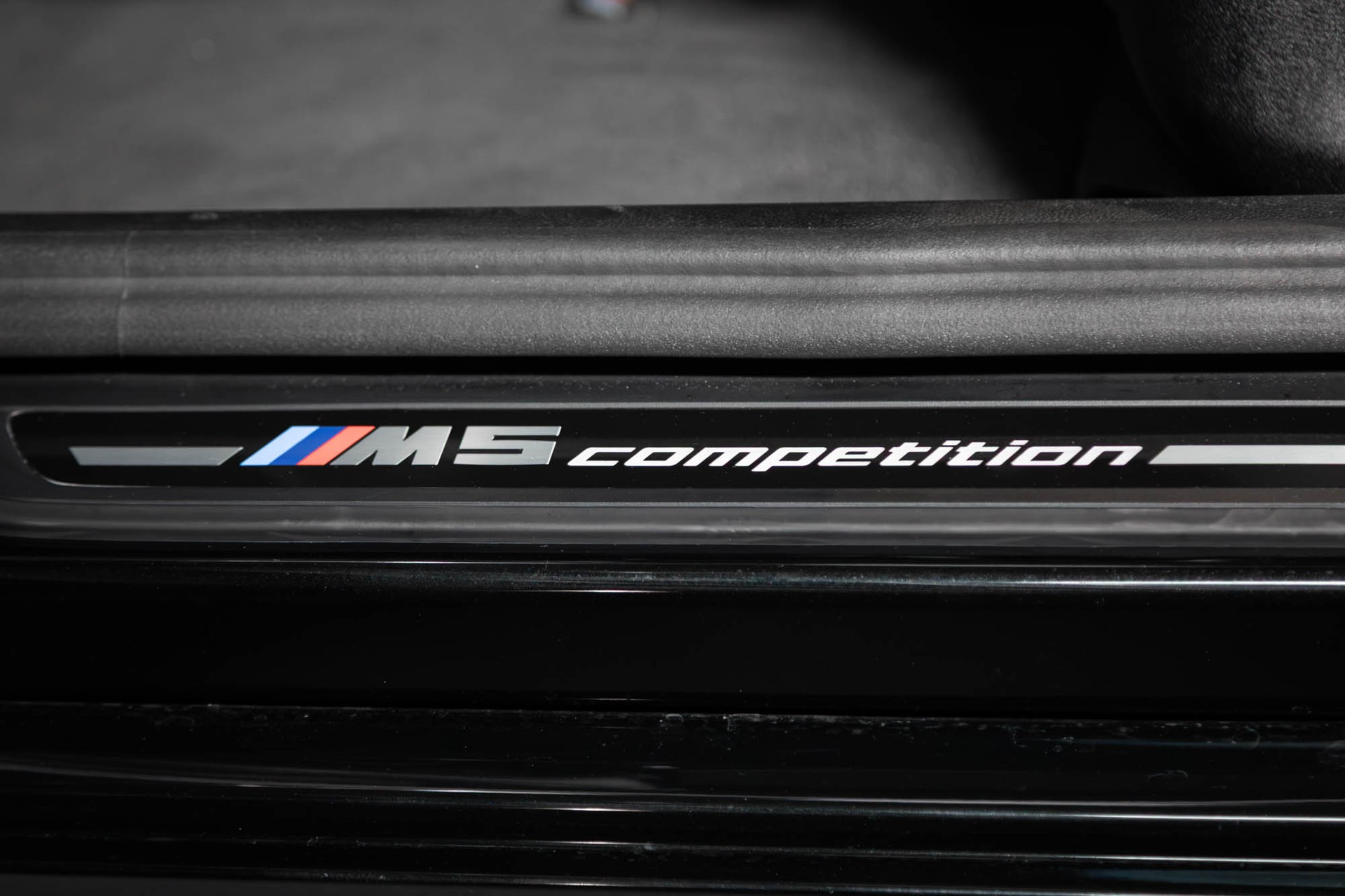 BMW M5 xDrive Competition Drivelogic-image-20