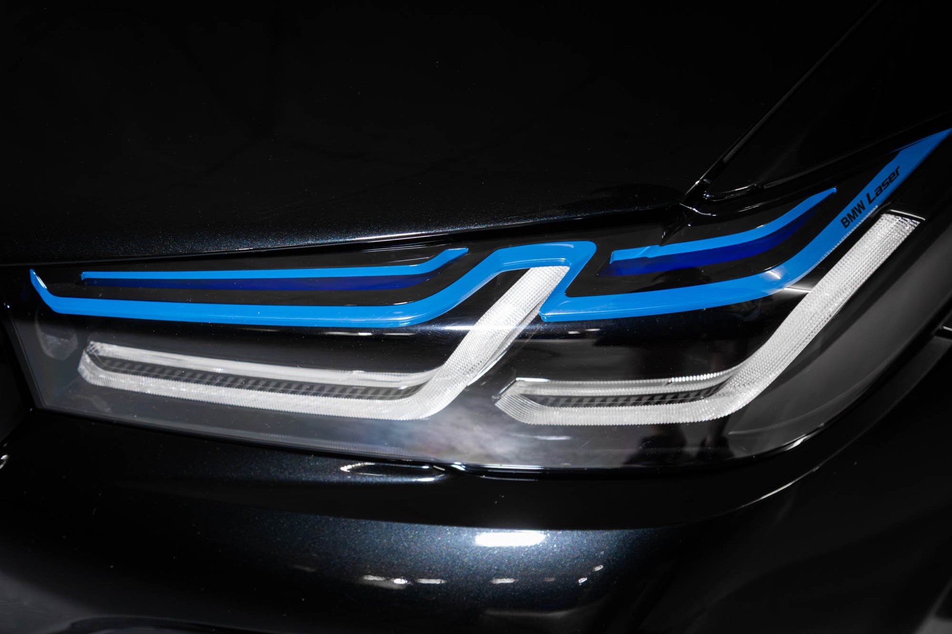 BMW M5 xDrive Competition Drivelogic-image-10