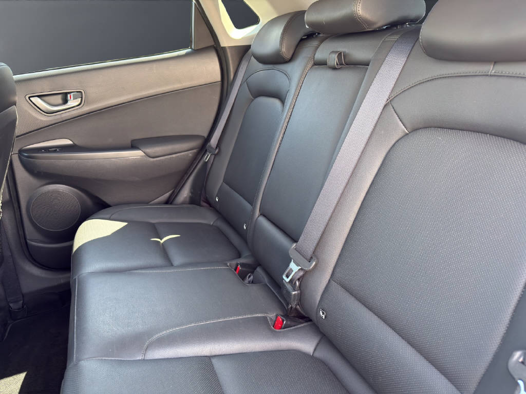 HYUNDAI Kona 1.6 GDi Hybrid Vertex-image-10
