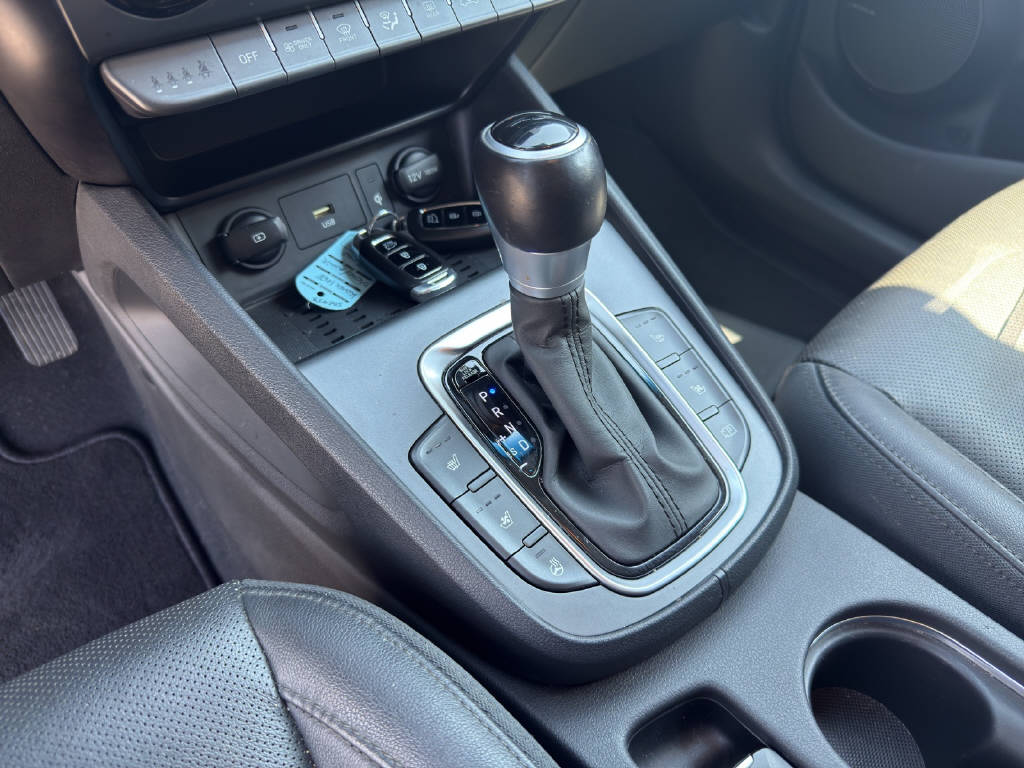 HYUNDAI Kona 1.6 GDi Hybrid Vertex-image-7