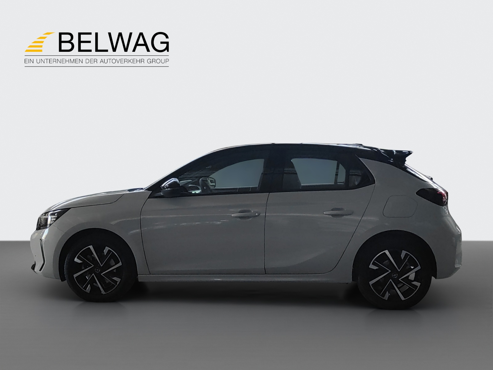 OPEL Corsa 1.2T/100 Viva-image-2