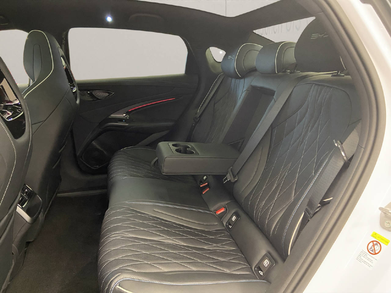 BYD Seal Design-image-11