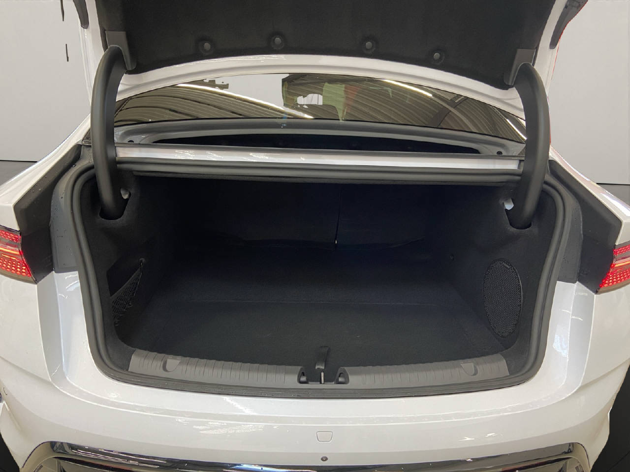 BYD Seal Design-image-13