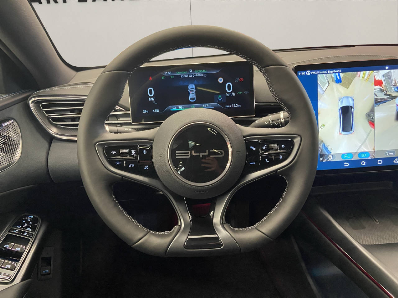BYD Seal Design-image-6