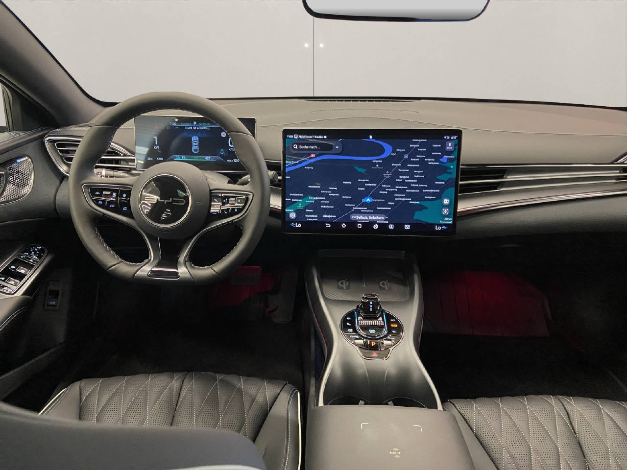 BYD Seal Design-image-5