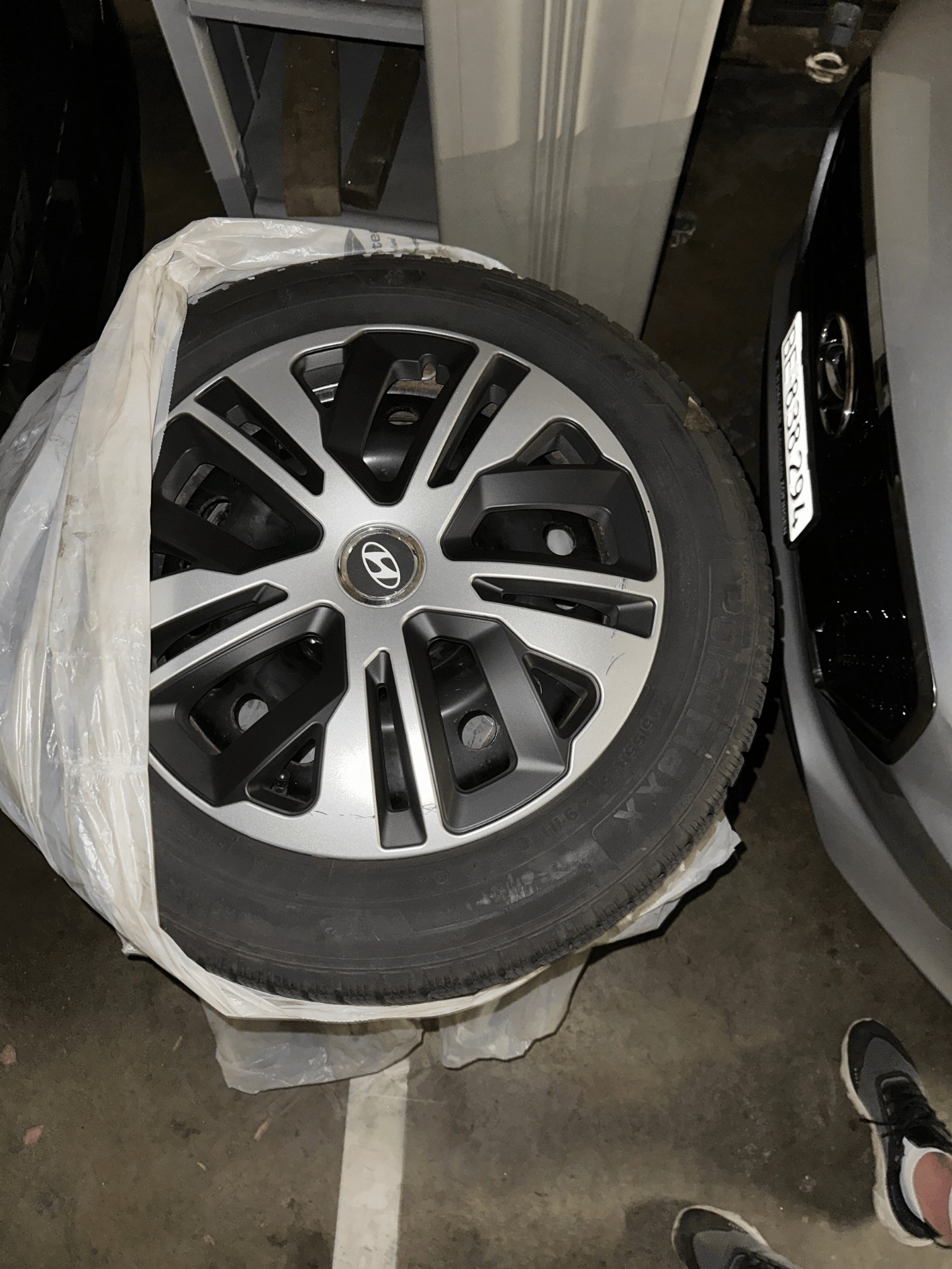 HYUNDAI 1.6 CRDi Launch-image-5