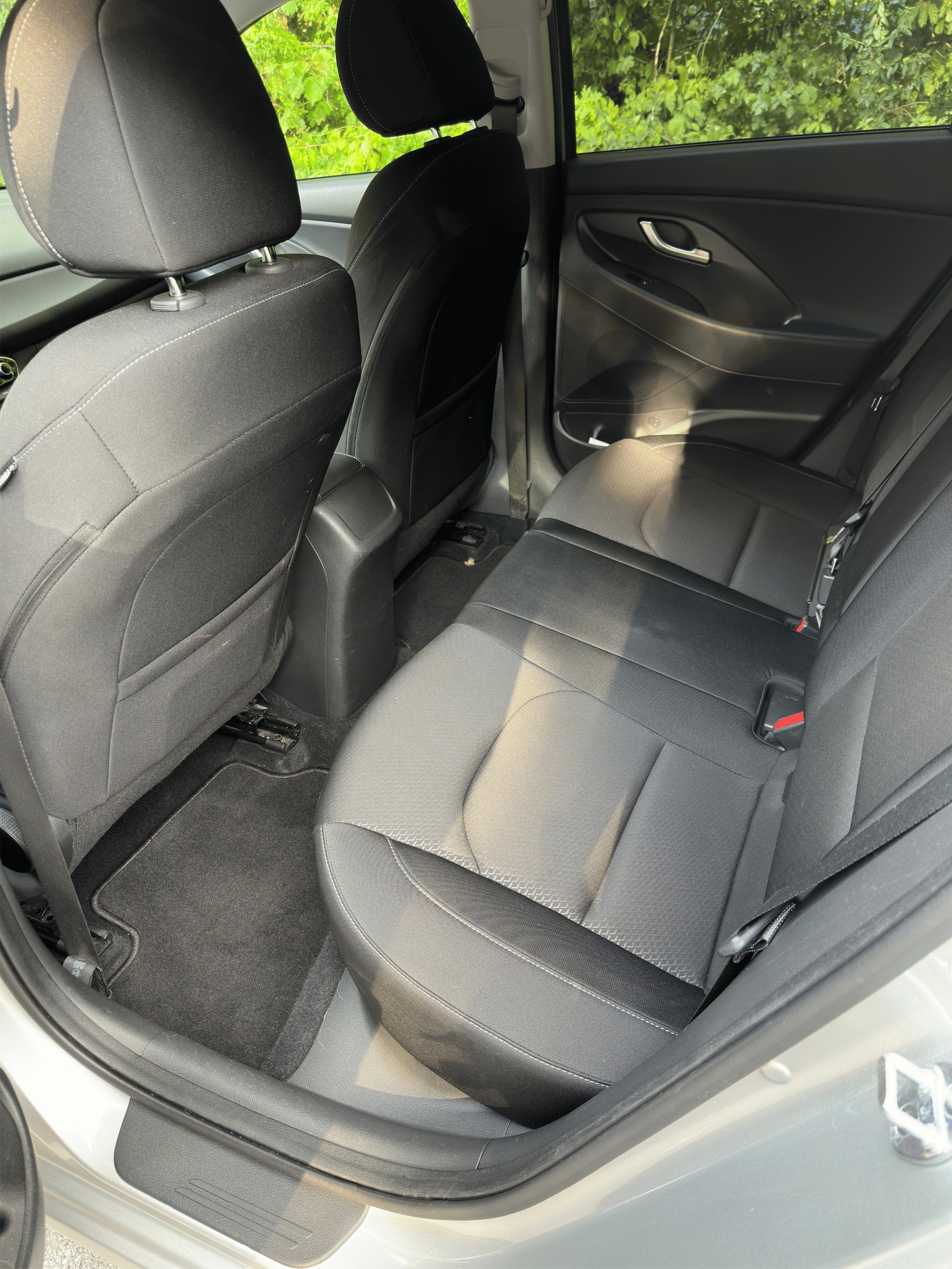 HYUNDAI 1.6 CRDi Launch-image-4