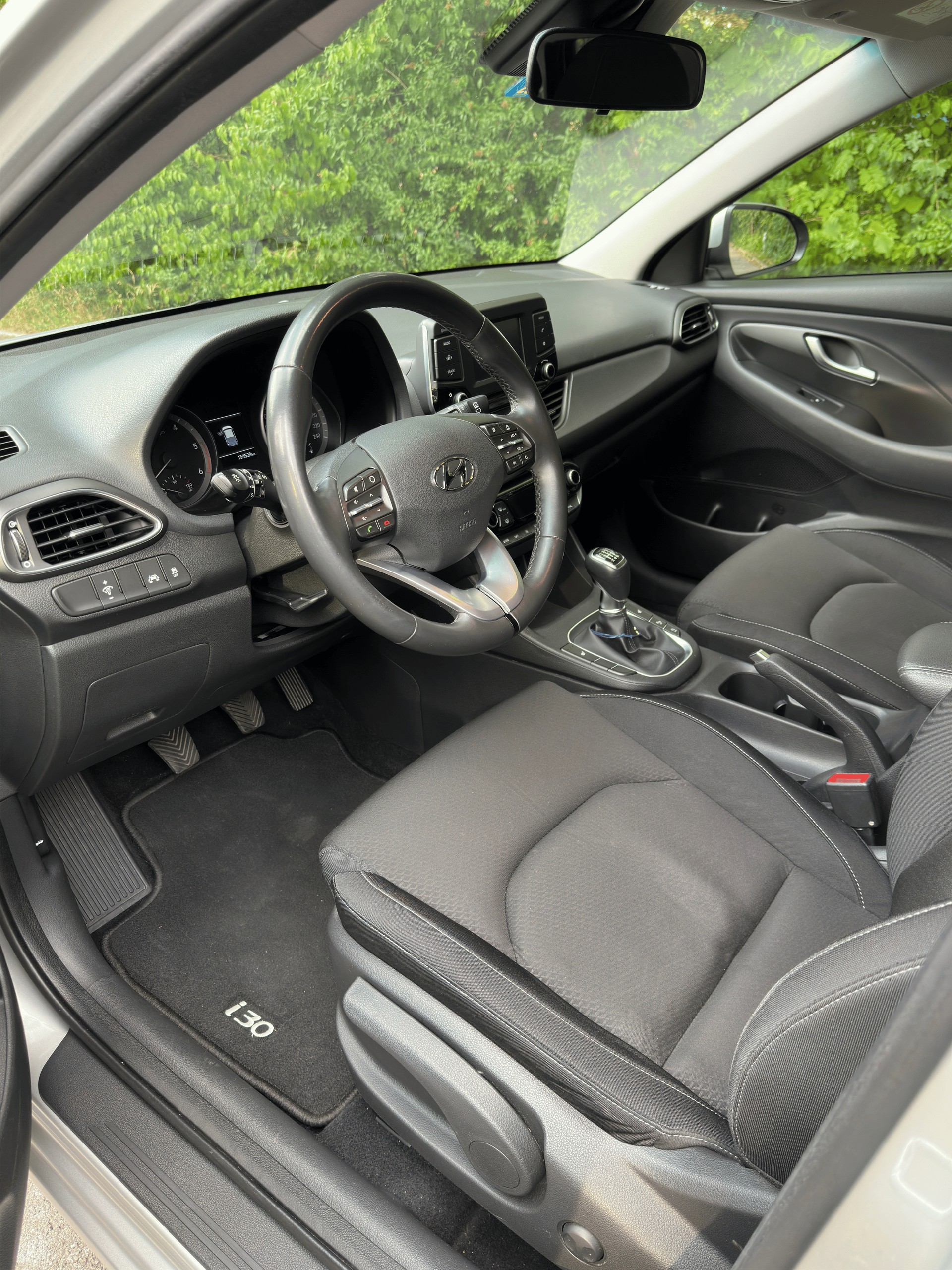 HYUNDAI 1.6 CRDi Launch-image-3