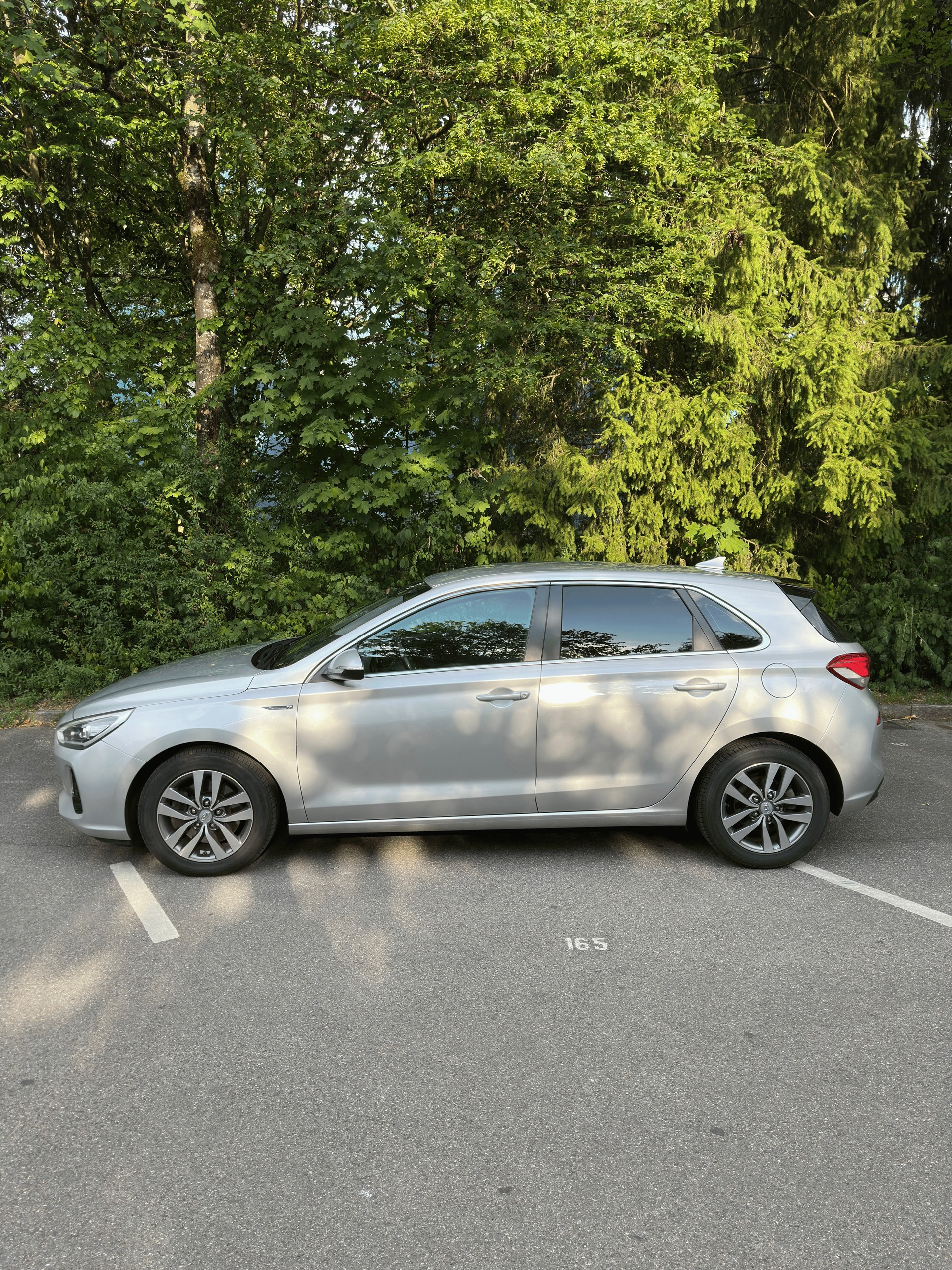 HYUNDAI 1.6 CRDi Launch-image-1