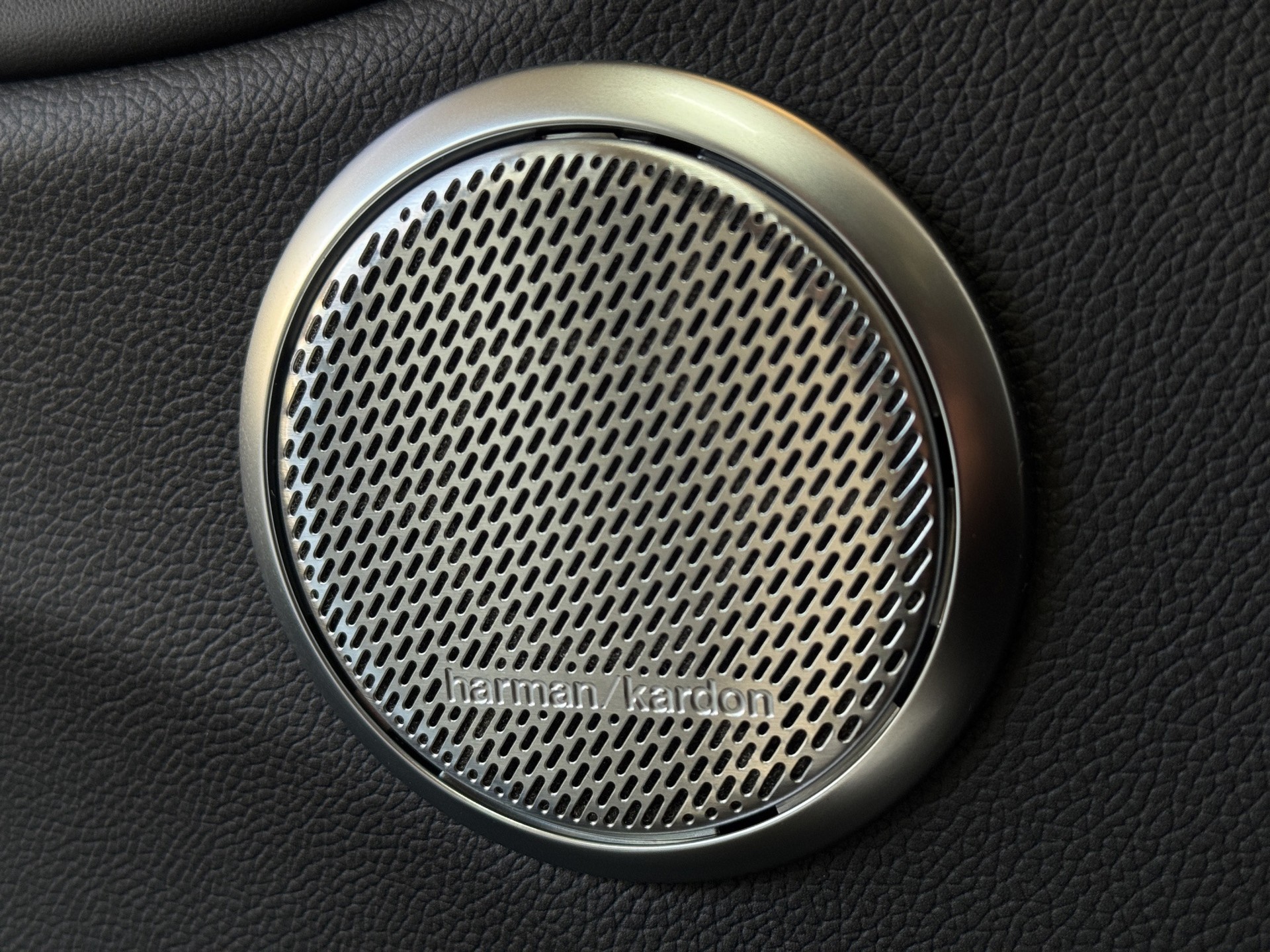 ALFA ROMEO Giulia 2.0 Tributo Italiano Q4 AT8-image-10