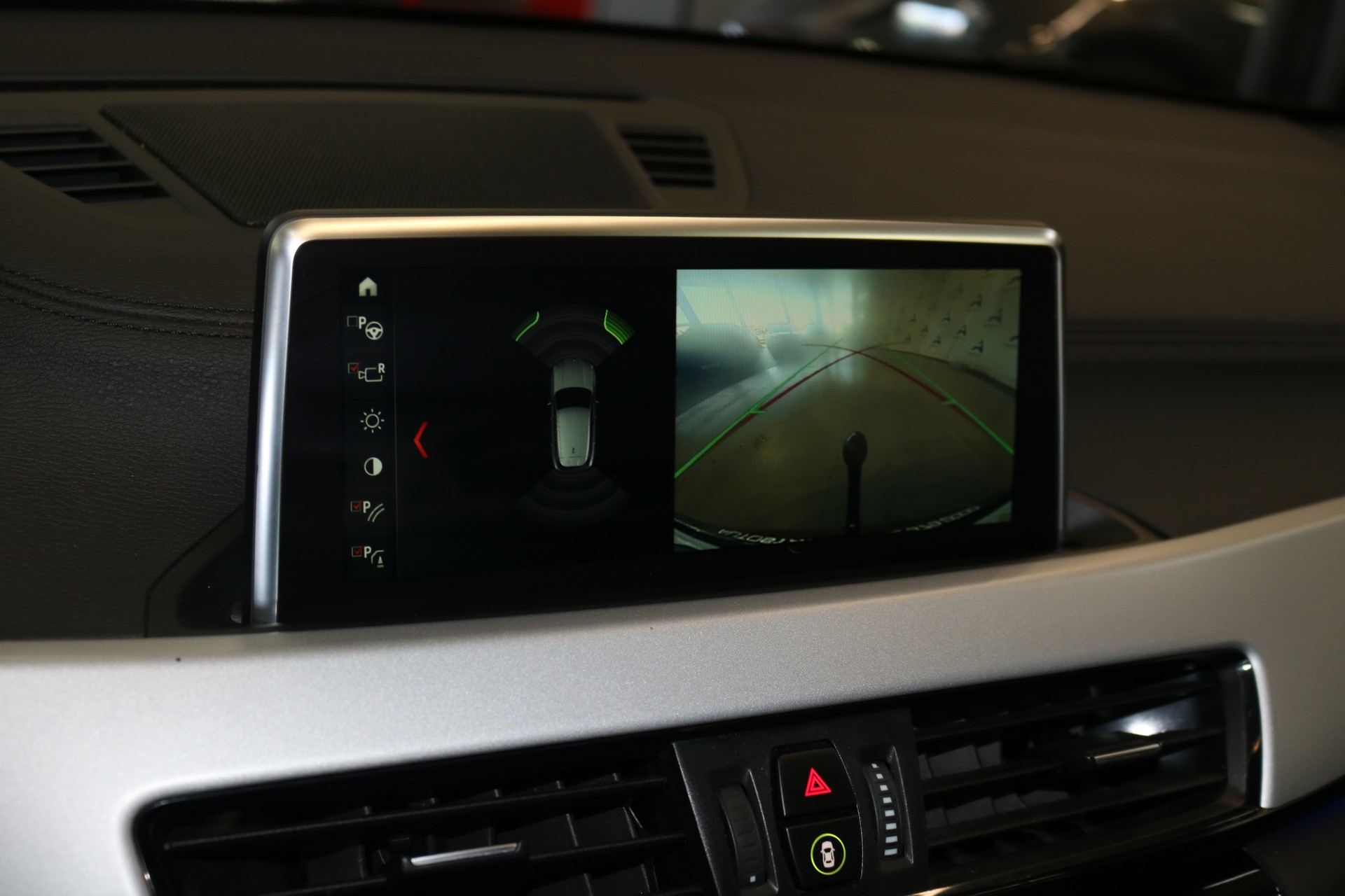 BMW X2 xDrive 20d M Sport X Steptronic-image-5