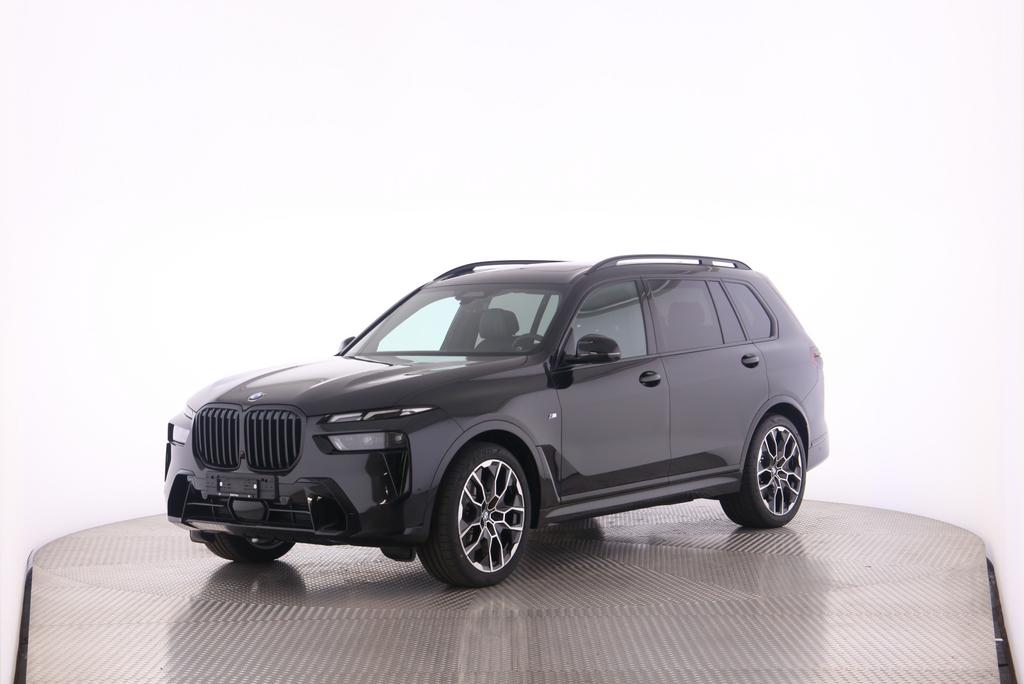 BMW X7 40d xDrive-image-6