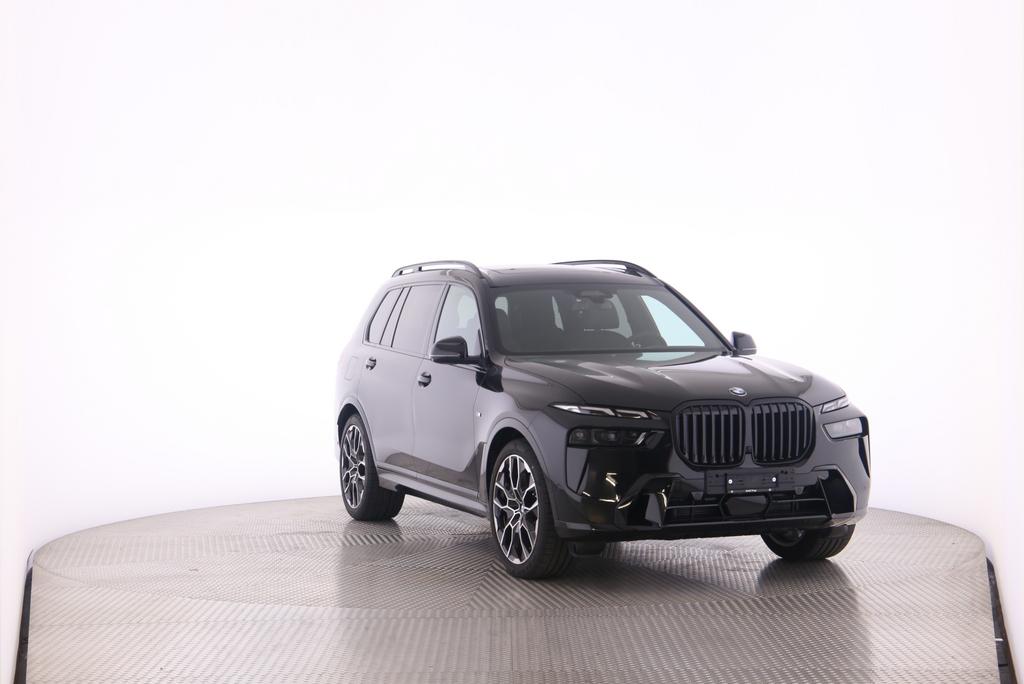 BMW X7 40d xDrive-image-4