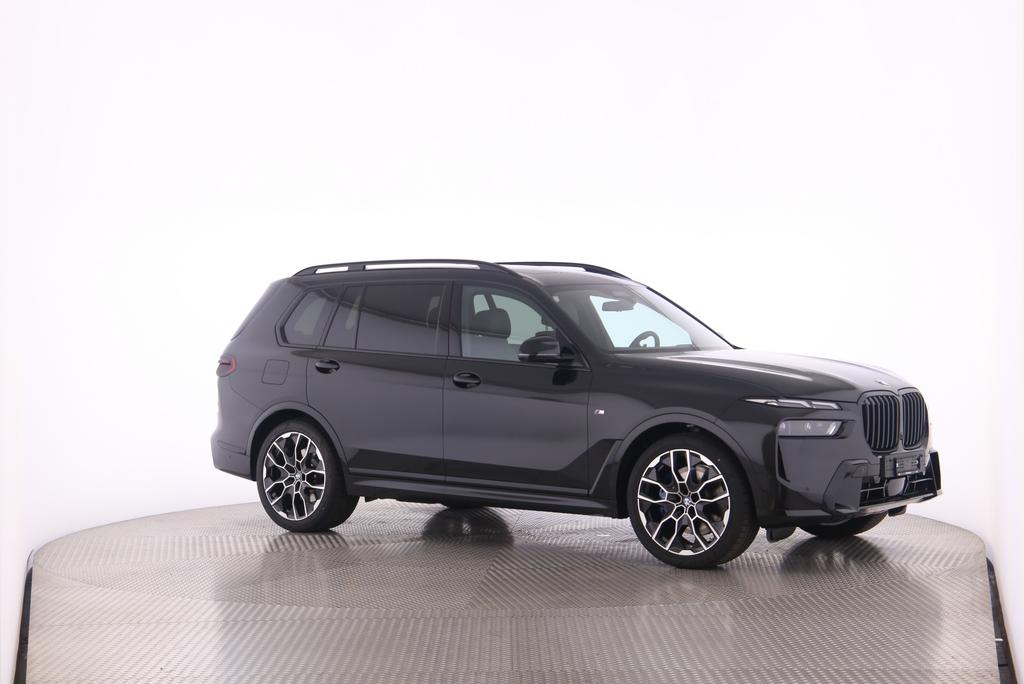 BMW X7 40d xDrive-image-3