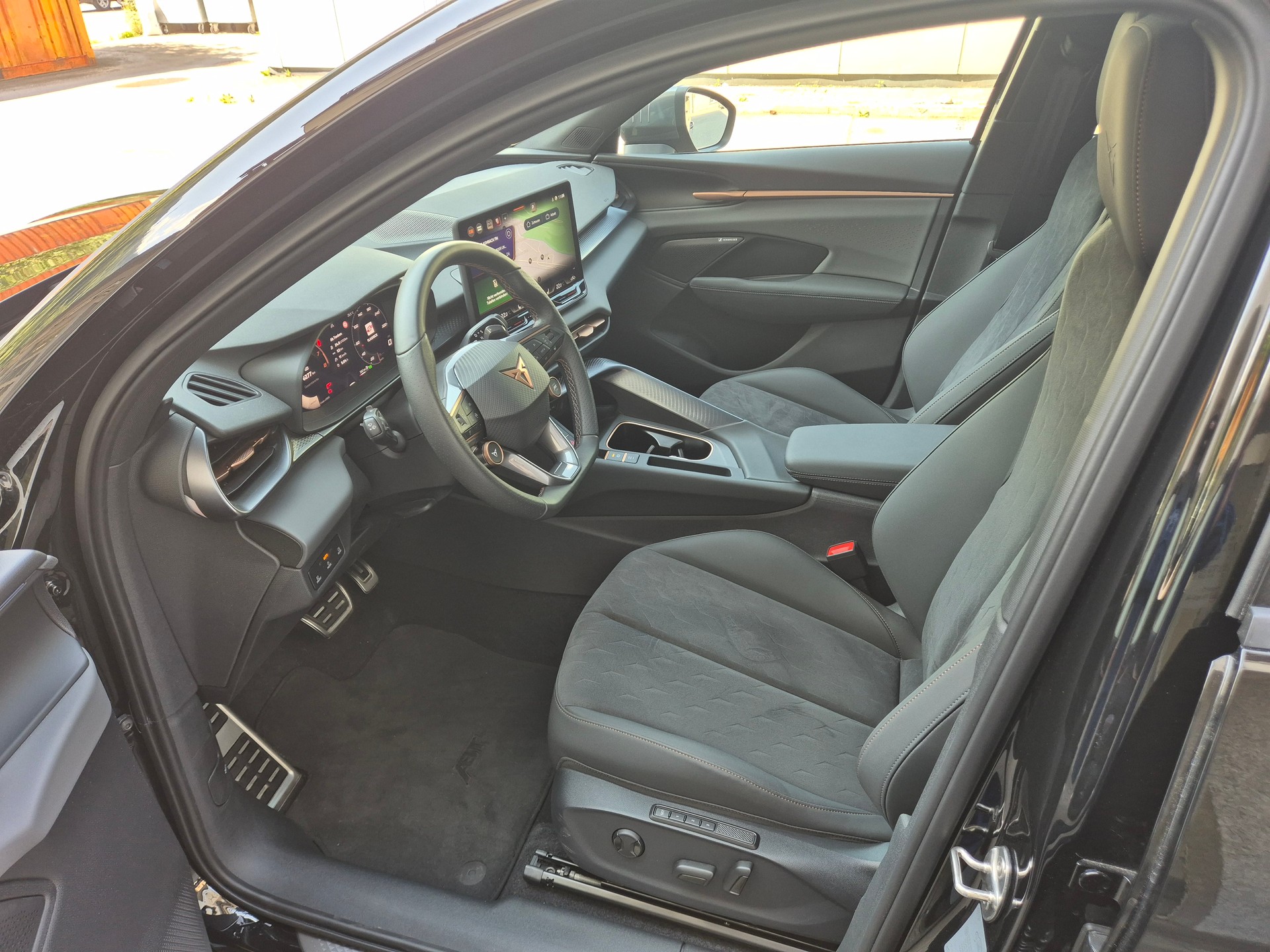 CUPRA Terramar 2.0 TSI DSG 4Drive Black Symphony-image-6