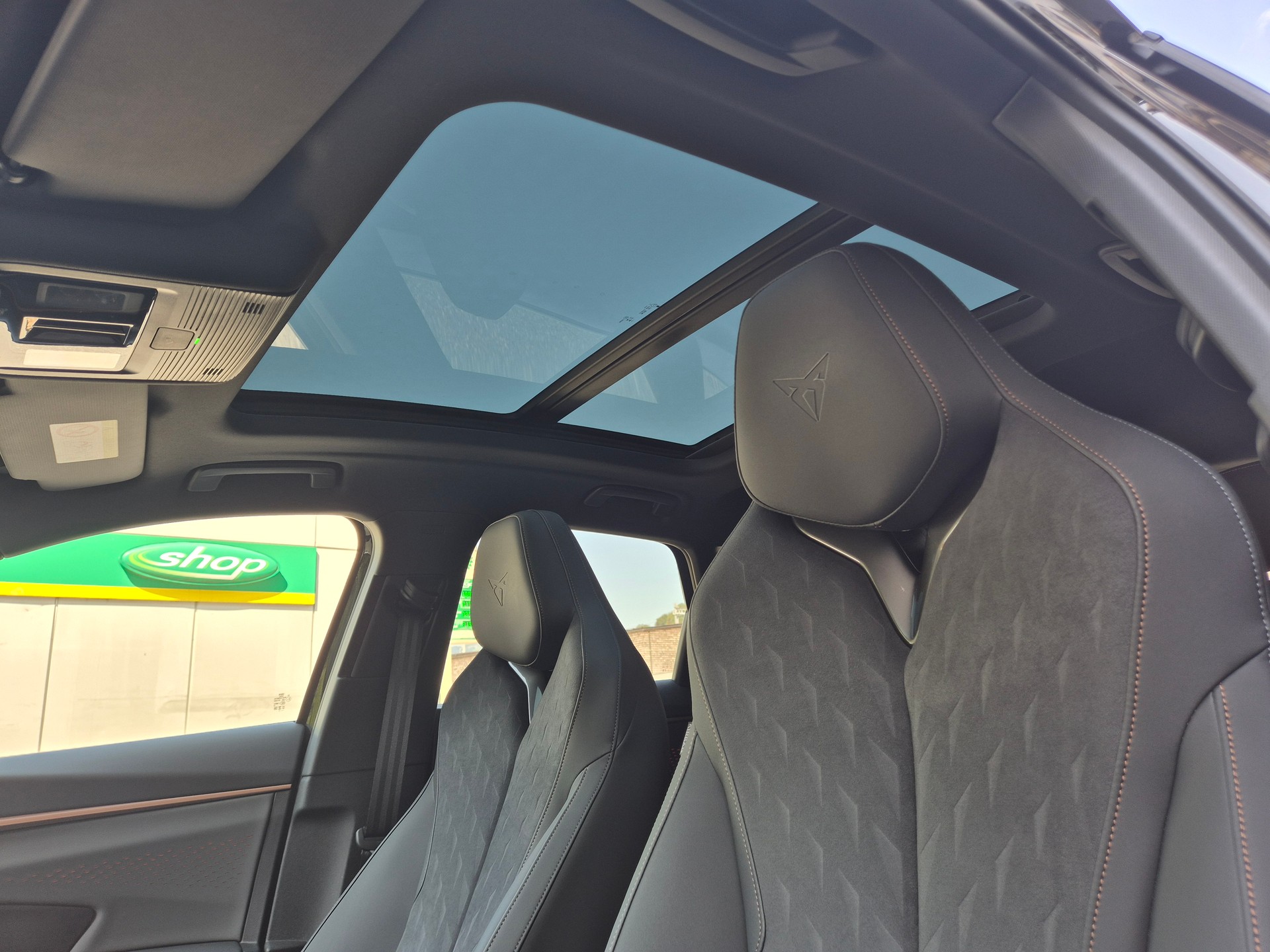 CUPRA Terramar 2.0 TSI DSG 4Drive Black Symphony-image-13