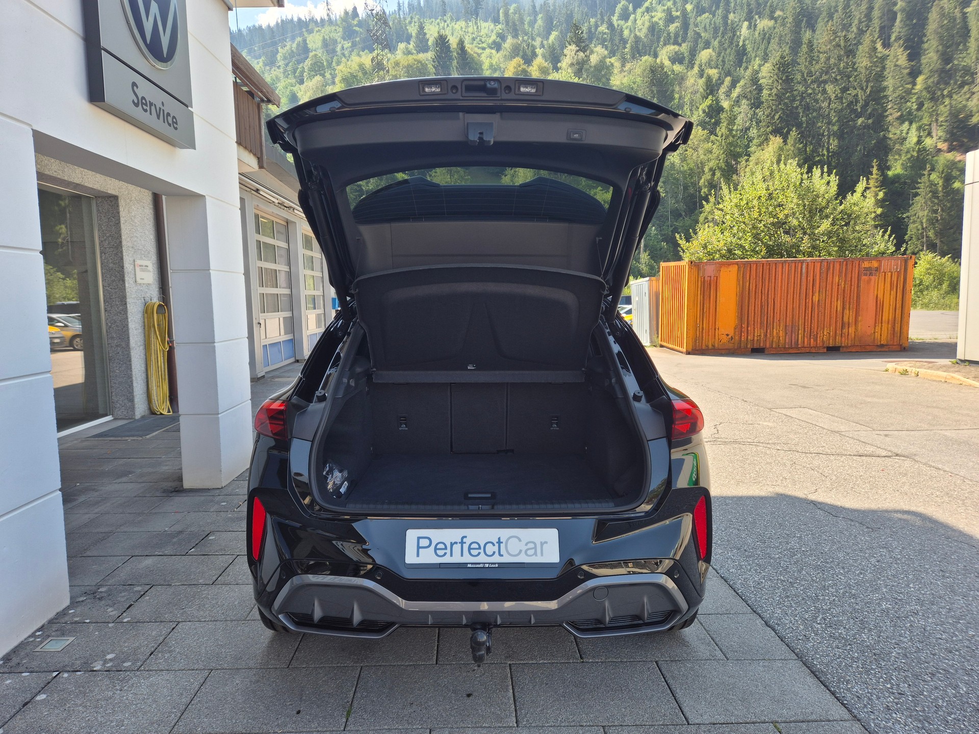 CUPRA Terramar 2.0 TSI DSG 4Drive Black Symphony-image-14