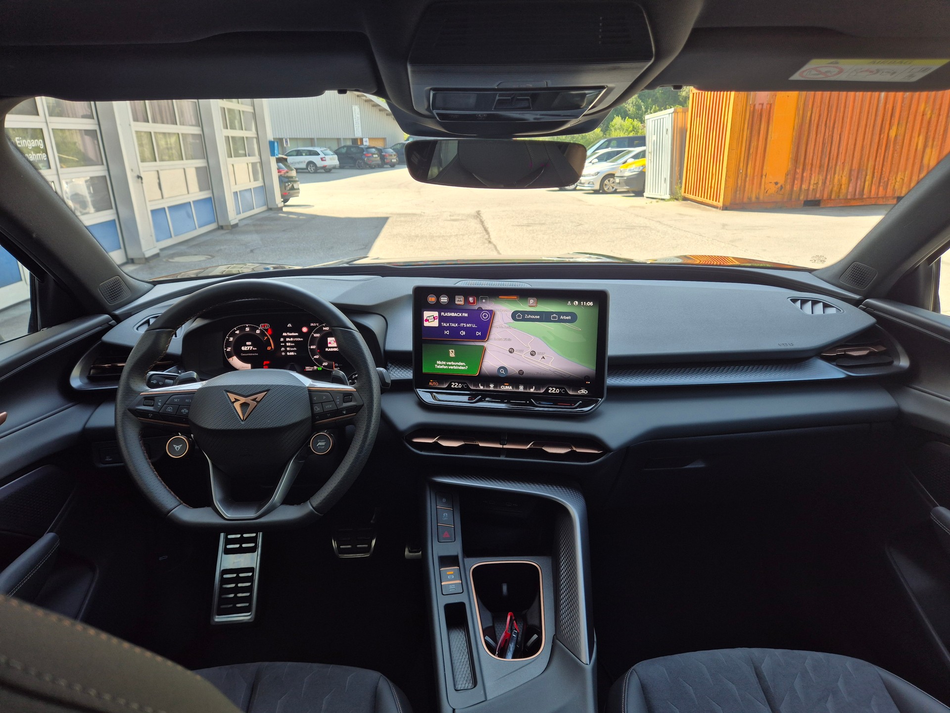 CUPRA Terramar 2.0 TSI DSG 4Drive Black Symphony-image-9