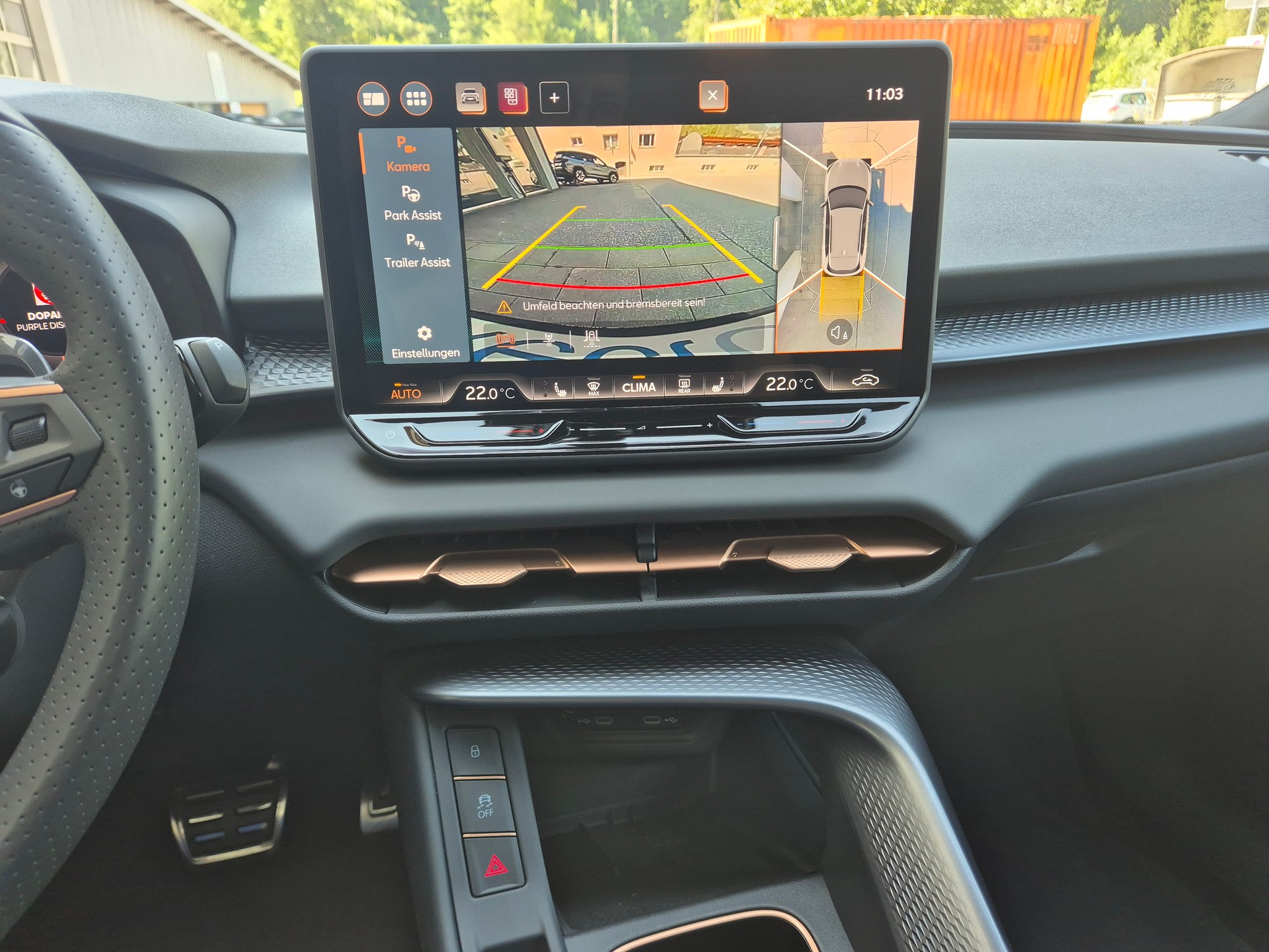 CUPRA Terramar 2.0 TSI DSG 4Drive Black Symphony-image-12