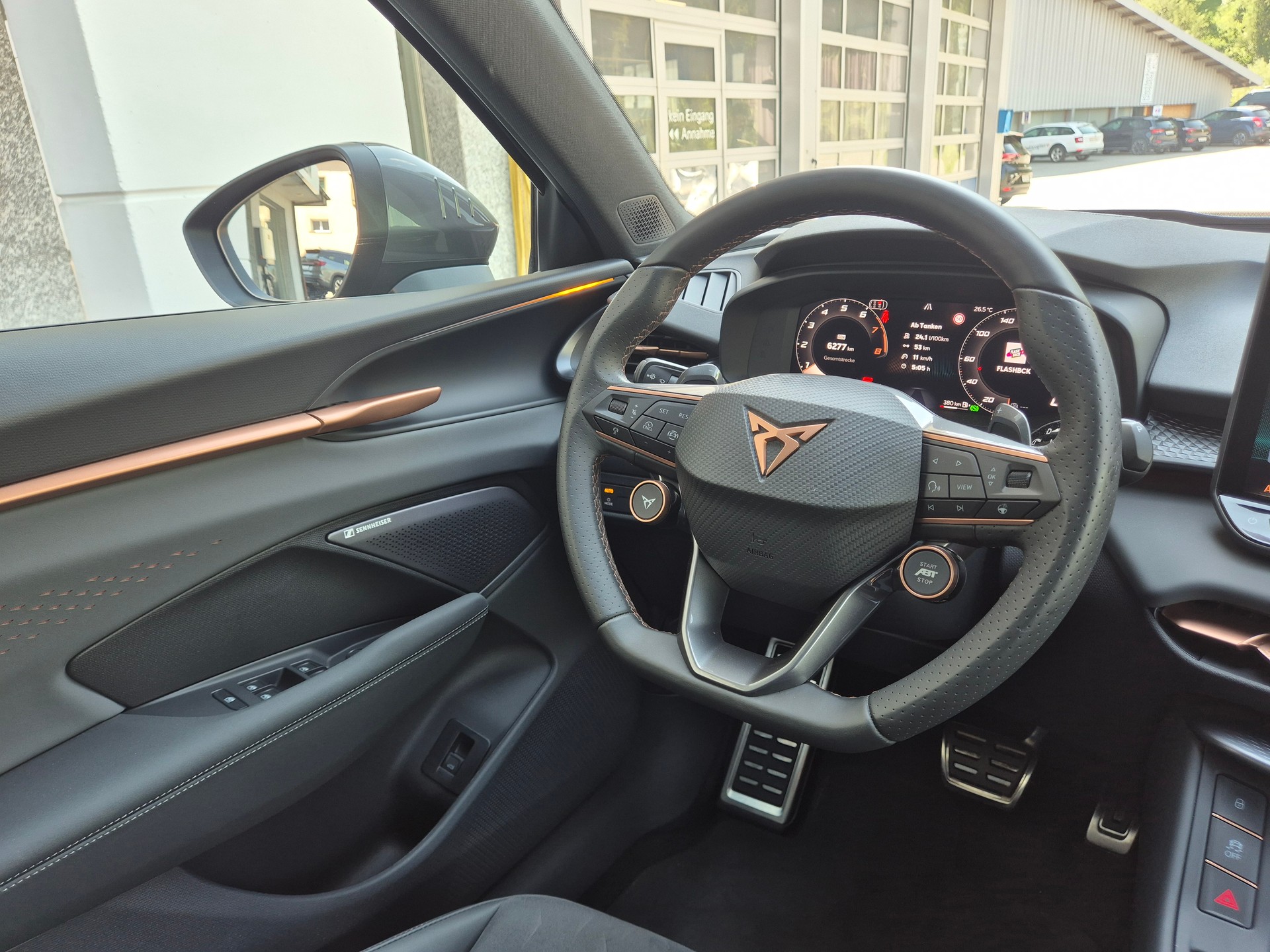 CUPRA Terramar 2.0 TSI DSG 4Drive Black Symphony-image-11