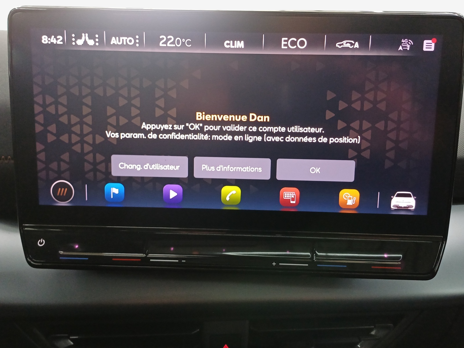 CUPRA Born 58 kWh-image-10