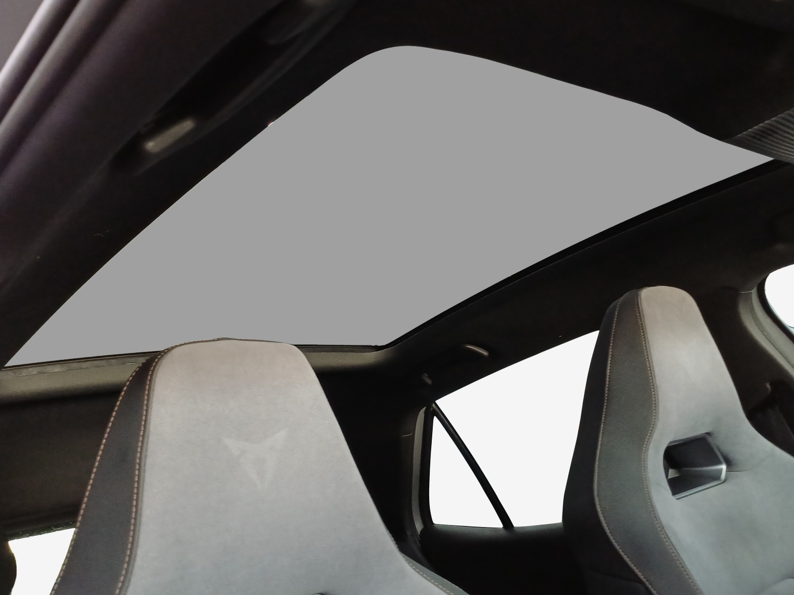 CUPRA Born 58 kWh-image-14