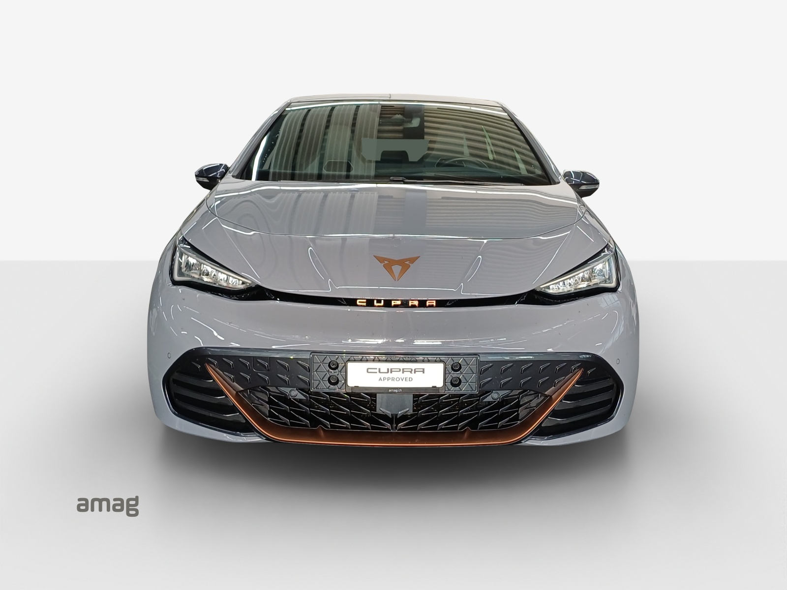 CUPRA Born 58 kWh-image-6