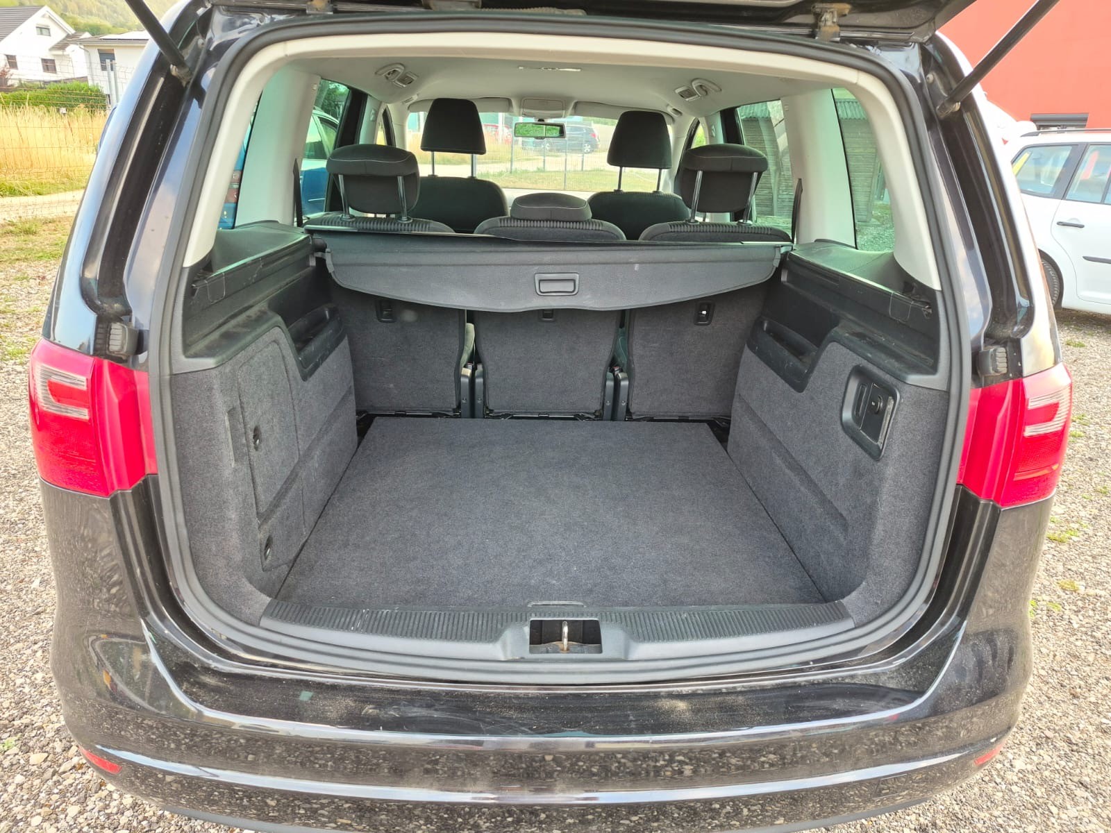 SEAT Alhambra 2.0 TDI E_Ecomotive Style-image-6