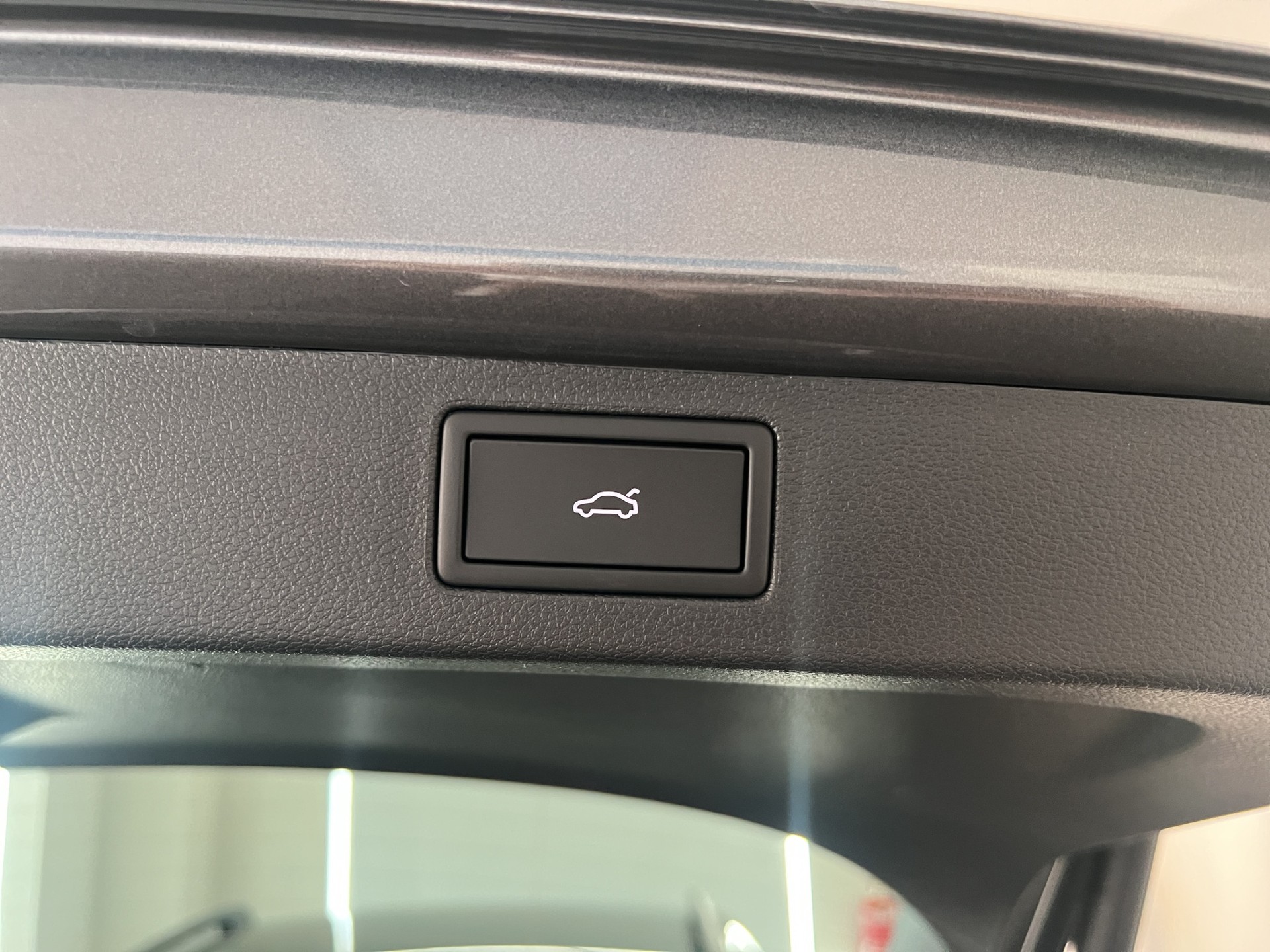 SKODA Kamiq 1.0 TSI Dynamic DSG-image-14